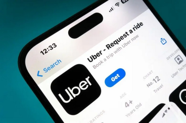 Các app cần cài trước khi đi du lịch Mỹ để đỡ bỡ ngỡ